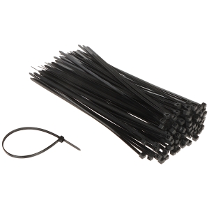 OPASKA KABLOWA OPC-200X3.6/B*P100